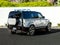 2026 Land Rover Defender 110 X