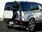 2026 Land Rover Defender 110 X
