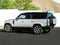 2026 Land Rover Defender 110 X