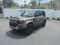 2022 Land Rover Defender 110 X