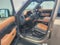 2022 Land Rover Defender 110 X