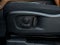 2022 Land Rover Defender 110 X