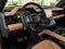 2022 Land Rover Defender 110 X