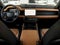 2022 Land Rover Defender 110 X