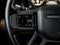 2022 Land Rover Defender 110 X