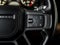 2022 Land Rover Defender 110 X