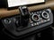2022 Land Rover Defender 110 X