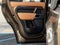 2022 Land Rover Defender 110 X