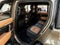 2022 Land Rover Defender 110 X