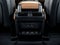2022 Land Rover Defender 110 X