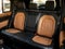 2022 Land Rover Defender 110 X
