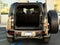2022 Land Rover Defender 110 X