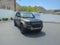 2022 Land Rover Defender 110 X