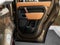 2022 Land Rover Defender 110 X