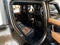 2022 Land Rover Defender 110 X