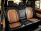 2022 Land Rover Defender 110 X