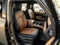 2022 Land Rover Defender 110 X