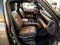 2022 Land Rover Defender 110 X