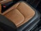 2022 Land Rover Defender 110 X