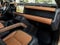 2022 Land Rover Defender 110 X