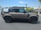 2022 Land Rover Defender 110 X