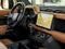 2022 Land Rover Defender 110 X