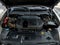 2022 Land Rover Defender 110 X