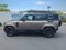 2022 Land Rover Defender 110 X