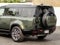 2026 Land Rover Defender 130 X