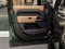 2026 Land Rover Defender 130 X