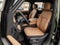 2026 Land Rover Defender 130 X