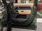 2026 Land Rover Defender 130 X