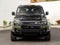 2026 Land Rover Defender 130 X