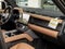 2026 Land Rover Defender 130 X