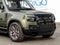 2026 Land Rover Defender 130 X