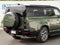 2026 Land Rover Defender 130 X