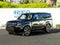 2026 Land Rover Defender 130 X