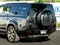 2026 Land Rover Defender 130 X