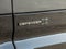 2026 Land Rover Defender 130 X