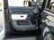 2026 Land Rover Defender 130 X