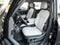 2026 Land Rover Defender 130 X