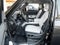 2026 Land Rover Defender 130 X