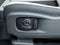 2026 Land Rover Defender 130 X