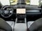 2026 Land Rover Defender 130 X