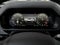 2026 Land Rover Defender 130 X