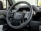 2026 Land Rover Defender 130 X