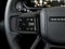 2026 Land Rover Defender 130 X