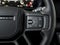 2026 Land Rover Defender 130 X