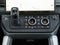 2026 Land Rover Defender 130 X