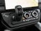 2026 Land Rover Defender 130 X